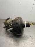 Unterdruck-Bremskraftverstärker MERCEDES-BENZ C (W203) C 220 CDI (203.006) A0054303830
