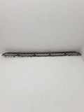 Gitter vorne unten TOYOTA RAV 4 II (_A2_) 2.0 D-4D 4WD (CLA20_, CLA21_) 5311342020