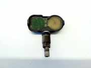 Reifendrucksensor KIA XCEED (CD) 1.0 T-GDI 52940J7000