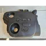 Motorabdeckung TOYOTA URBAN CRUISER (_P1_) 1.4 D-4D (NLP110_)