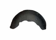 Radhaus rechts hinten Hyundai Santa Fe III (DM) 868222W000