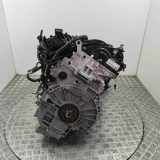 Motor ohne Anbauteile (Benzin) BMW 5er (F10) N57D30A