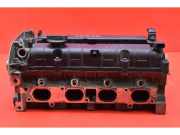 Zylinderkopf Ford Focus II Cabriolet (DB3) 7S7G6090BB