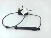 Heckklappe Gasdruckfeder rechts MERCEDES-BENZ R (W251, V251) R 350 CDI 4-matic (251.022, 251.122) 2518200397 A2516460398