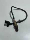 Sauerstoffsensor (Lambdasensor) JEEP CHEROKEE (KL) 2.4 4x4 68146231AB