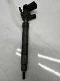 Einspritzdüse AUDI A3 Limousine (8VS, 8VM) 1.6 TDI 04L130277AN