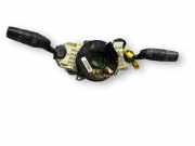 LENKSTOCKSCHALTER KOMBISCHALTER HONDA CR-V III (RE_) 2.2 i-CTDi 4WD (RE6) 35250SWAS312M1