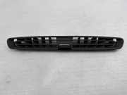 Ziergitter Audi Q7 (4M) 4M0819632