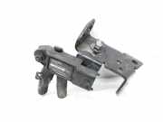 Sensor Volvo V70 III (135) 31370160