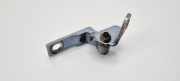 Türscharnier hinten links Ford Galaxy (CK) 6M21U22811AB