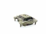 Motorbock vorne Audi A6 (4F, C6)