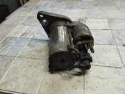 Anlasser VW Golf V (1K) 02Z911023G