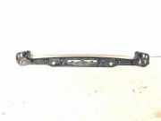 Stoßstangenhalter hinten rechts BMW 5 Touring (E61) 530 d 7060797