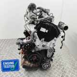 Motor FORD TRANSIT CUSTOM 2.0 EcoBlue YMF6