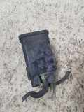 Rußfilter TOYOTA AVENSIS (_T25_) 1.8 (ZZT251_) 777045030