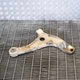 Querlenker vorne rechts unten RENAULT MASTER III Furgon (FV) 2.3 dCi 135 FWD n/a