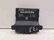 Gateway-Steuereinheit VW TOURAN (1T1, 1T2) 2.0 TDI 16V 1K0907951