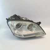 Scheinwerfer vorne rechts MERCEDES-BENZ M (W164) ML 300 CDI 4-matic (164.120) a1648704126 a1649005100