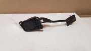 Gaspedal CITROËN C5 III Break (TD_) 2.0 HDi 0280755097
