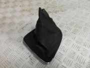 Manschette für Schalthebel Fiat Bravo II (198)