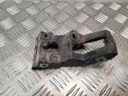 Kotflügelhalter vorne rechts AUDI A4 Avant (8E5, B6) 2.5 TDI 8E0853922B