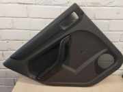 Türpolster hinten links FORD FOCUS II Turnier (DA_) 1.6 P9Z1A