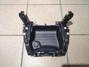 Handschuhfach PEUGEOT 208 II (UB_, UP_, UW_, UJ_) 1.2 Hybrid 136 9852884880