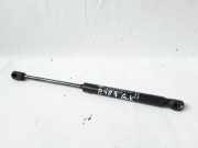 Heckklappendämpfer rechts Peugeot 407 Coupe () 9656592980