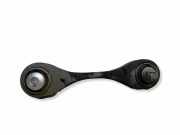 QUERLENKER HINTEN BMW X3 (G01, F97) xDrive 30d