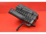 Luftfiltergehäuse VW Tiguan II (AD) 3C0129601CF