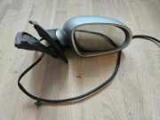 Außenspiegel rechts VW GOLF PLUS (5M1, 521) 1.4 16V 010880