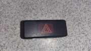 Schalter für Warnblinker BMW 5er Touring (E39) 8350947