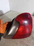 Rücklicht hinten rechts ROVER 75 (RJ) 2.0 CDT 263142