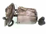 Kraftstoffstandsensor OPEL VECTRA B Estate (31_) 2.2 DTI 16V 09128217