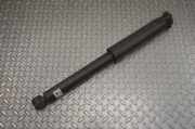 Stoßdämpfer hinten links JEEP WRANGLER III (JK) 3.6 V6 68330205AB 63816M