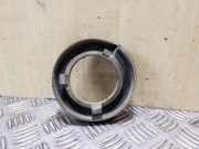 Andere Aufhängungsteile FORD FOCUS IV (HN) 1.0 EcoBoost AV615599DC