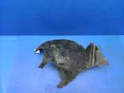 Radhaus rechts vorne Mercedes-Benz CLK (C209) A2098841222