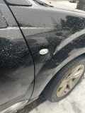 Kotflügelblinker vorne links PEUGEOT 4007 (GP_) 2.2 HDi