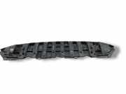 Bodenschutz der Frontstoßstange RENAULT LAGUNA III (BT0/1) 2.0 GT 44328