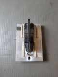 Antenne Dach Volvo XC70 Cross Country (295) 32334153