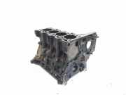 Motorblock BMW 3 Touring (E46) 320 d 7786664