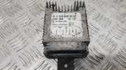 Lüfterrelais MERCEDES-BENZ A (W168) A 170 CDI (168.009, 168.109) A0255453232