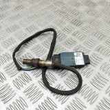 Sauerstoffsensor (Lambdasensor) LAND ROVER RANGE ROVER SPORT II (L494) 4.4 HSE V8 4x4 JPLA-5J299-CC