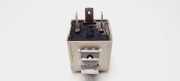 Relais Ford Transit Pritsche (F**6) 93AG13150AA