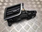 Salonlufteinlassgitter AUDI Q7 (4M) 3.0 TFSI quattro 4M1820901AP