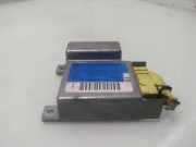 Airbag-Steuergerät FORD TRANSIT Minibus / passenger (E_ _) 2.5 TD (EBL, EDL, EDS, EGL, ESL, ESS, EUS) 95VG14B056BA