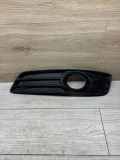 Nebelscheinwerferverkleidung AUDI A3 (8P1) 2.0 TDI 8P0807681H