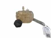 Ausgleichsbehälter PEUGEOT 508 1.6 HDi