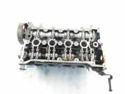 Motorkopf AUDI A4 (8E2, B6) 2.0 06B103373AA