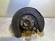 Nabe hinten rechts JEEP CHEROKEE (KL) 2.2 CRD 4x4